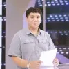 Charles Benedict Manalastas