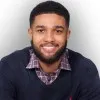 Stephon Fields