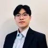 Justin Chen