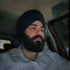 Prabhjeet Singh