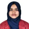 Hiba Nazar