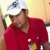 Usman Bilal