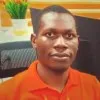 Tosin Adigun