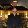 Devansh Chopra
