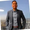 Javier Alejandro Solis Evangelista