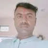 Neeraj Kumar