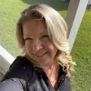 Dana Smith