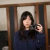 Ivie Lee