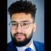 Cristian Yanes Espitia