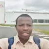 Aliou Souleymane Sawadogo