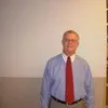 Wayne Wright