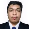 John Samuel Santos