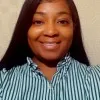 JaMara Myrick