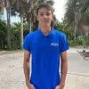 Braden Contreras