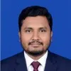 TANVIR ALAM