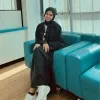 Rahna Sulaiman