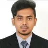 Sharan Kumar