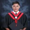 Windel Jhon Ochate Batiancila