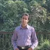 Gautam Ch Das