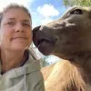 Jane Hogben