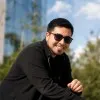 Kevin Muena Orellana