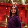 Bingi Bhavana