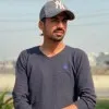 Abu Huraira