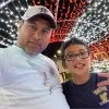 Fernando Andrade