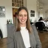 Tanya Louw
