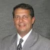 Peter Ceneviva