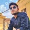 Rohit Bansal