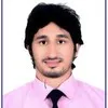 Hafiz Muhammad Rizwan