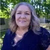 Lynda Davies