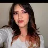 Maria Lucero