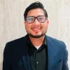 Joshue Zambrano