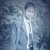 Vishal Vishnoi
