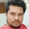 Shashidhar Chandrappa