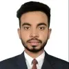 Md Tahmid Mahmud