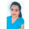 Dhana Lakshmi
