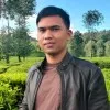 Lukmanul Hakim