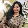 Mejuri Sushma