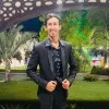 Ninad vaidya