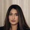 Tasdeep Khaira
