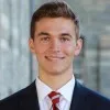 James Krzywda