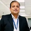 Sandeep Simon