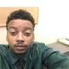 Treyvon Graves