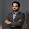 Shameer Khan