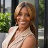 Shalonda Robinson