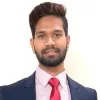 Srikanth Anukula