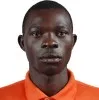 EMMANUEL OMARA